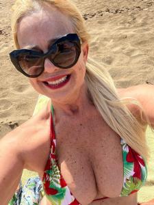 Chica busca chico en Cantabria: 