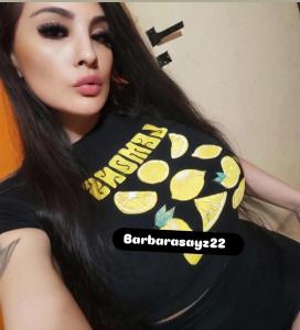 Virtual en Barcelona: 