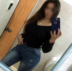 624988831: Chica busca chico en Valencia