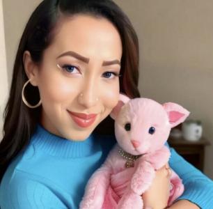 602525981: Travesti en Asturias