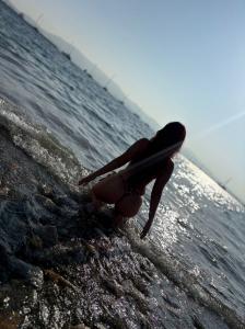 673899694: Chica busca chico en Cádiz