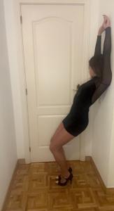 637268770: Chica busca chico en Madrid