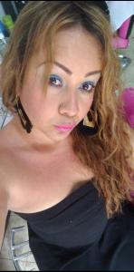 611358373: Transexual en Pontevedra