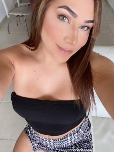 655779969: Travesti en Madrid