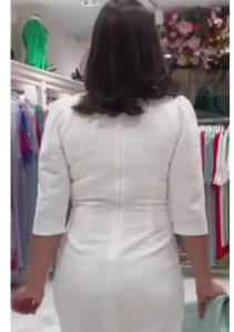 698639708: Virtual en Madrid