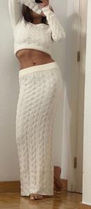 637268770: Chica busca chico en Madrid