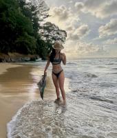 623513576: Chica busca chico en Las Palmas