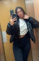 641604945: Chica busca chico en Valencia