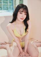 651628009: Chica busca chico en Mallorca