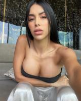 603326636: Chica busca chico en Lérida