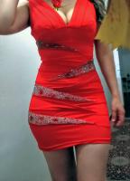 603982233: Chica busca chico en Córdoba