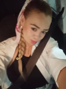 692848629: Chica busca chico en Ibiza