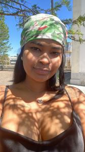 Chica busca chico en La Coruña: 