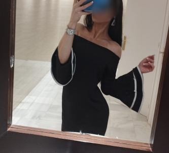 Chica busca chico en Vizcaya: 