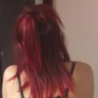 722368225: Chica busca chico en Barcelona