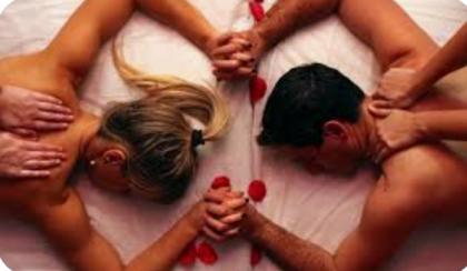 Chica busca chico en Barcelona: 