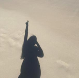 Chica busca chico en Zaragoza: 