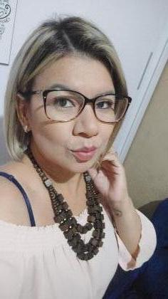 656670313: Chica busca chico en La Coruña