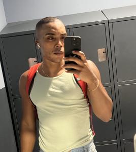 Chico busca chica en La Rioja: 