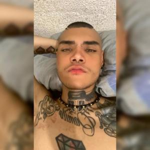 Chico busca chica en Málaga: 