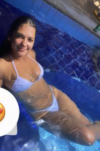 Chica busca chico en Vizcaya: 