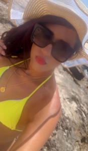 603135471: Travesti en Cádiz