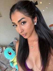 672317197: Transexual en Castellón