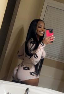 613418708: Chica busca chico en Guipúzcoa