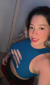 614757967: Chica busca chico en Castellón