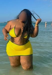 603670060: Chica busca chico en Sevilla