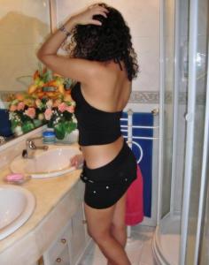 624017752: Chica busca chico en Toledo