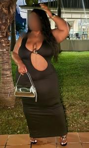 603670060: Chica busca chico en Sevilla