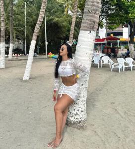 Chica busca chico en Tarragona: 