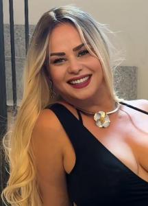 Chica busca chico en Navarra: 