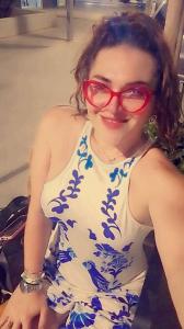 Chica busca chico en Castellón: 