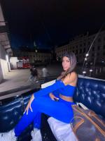 666837718: Travesti en Madrid