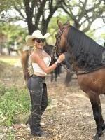 607319515: Transexual en Alicante