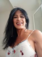 664227044: Travesti en Zaragoza