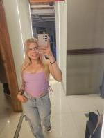 661864199: Chica busca chico en Vizcaya