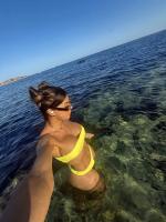 666837718: Travesti en Madrid