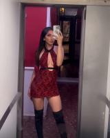 672317197: Transexual en Castellón