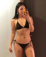 624237546: Chica busca chico en Pontevedra