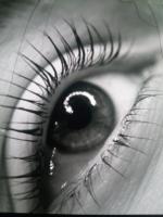 613459639: Chica busca chico en Asturias