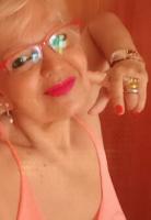 611280445: Chica busca chico en Las Palmas