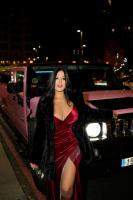 687497867: Chica busca chico en Madrid