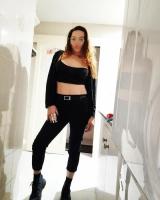 662258064: Chica busca chico en Castellón