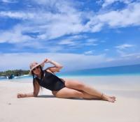 631925679: Chica busca chico en Tarragona