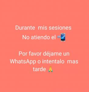 604178000: Chica busca chico en León