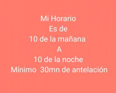 Chica busca chico en León: 