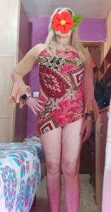 Virtual en Asturias: 